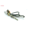 Denso Exhaust Temperature Sensor DET-2004 thumbnail