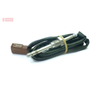 Denso Exhaust Temperature Sensor DET-2011 thumbnail