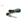 Denso Exhaust Temperature Sensor DET-2018 thumbnail