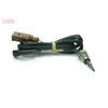 Denso Exhaust Temperature Sensor DET-2016 thumbnail