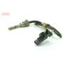 Denso Exhaust Temperature Sensor DET-2012 thumbnail