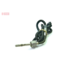 Denso Exhaust Temperature Sensor DET-2010 thumbnail