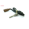 Denso Exhaust Temperature Sensor DET-2019 thumbnail