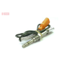 Denso Exhaust Temperature Sensor DET-2017 thumbnail