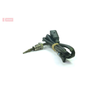 Denso Exhaust Temperature Sensor DET-2015 thumbnail