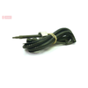 Denso Exhaust Temperature Sensor DET-2013 thumbnail