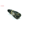 Denso Exhaust Temperature Sensor DET-2014 thumbnail