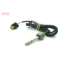 Denso Exhaust Temperature Sensor DET-2020 thumbnail