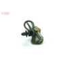 Denso Exhaust Temperature Sensor DET-2024 thumbnail