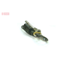 Denso Exhaust Temperature Sensor DET-2025 thumbnail
