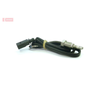 Denso Exhaust Temperature Sensor DET-2027 thumbnail