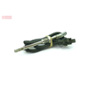 Denso Exhaust Temperature Sensor DET-2026 thumbnail