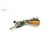 Denso Exhaust Temperature Sensor DET-2028 thumbnail