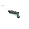 Denso Exhaust Temperature Sensor DET-2021 thumbnail
