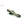 Denso Exhaust Temperature Sensor DET-2022 thumbnail