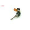 Denso Exhaust Temperature Sensor DET-2029 thumbnail