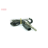 Denso Exhaust Temperature Sensor DET-2030 thumbnail