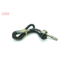 Denso Exhaust Temperature Sensor DET-2031 thumbnail