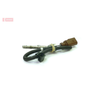 Denso Exhaust Temperature Sensor DET-2033 thumbnail