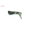 Denso Exhaust Temperature Sensor DET-2034 thumbnail
