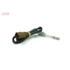 Denso Exhaust Temperature Sensor DET-2032 thumbnail