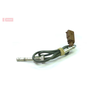 Denso Exhaust Temperature Sensor DET-2036 thumbnail