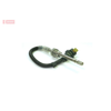 Denso Exhaust Temperature Sensor DET-2037 thumbnail