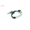 Denso Exhaust Temperature Sensor DET-2038 thumbnail