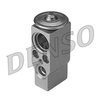 Denso Expansion Valve DVE01002 thumbnail