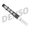 Denso Expansion Valve DVE02001 thumbnail