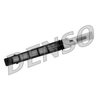 Denso Expansion Valve DVE02004 thumbnail