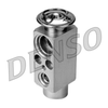 Denso Expansion Valve DVE05005 thumbnail