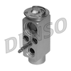 Denso Expansion Valve DVE05006 thumbnail