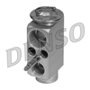 Denso Expansion Valve DVE05007 thumbnail