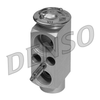 Denso Expansion Valve DVE05008 thumbnail