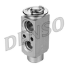 Denso Expansion Valve DVE05009 thumbnail