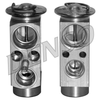 Denso Expansion Valve DVE05020 thumbnail