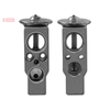 Denso Expansion Valve DVE05021 thumbnail