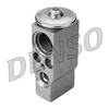 Denso Expansion Valve DVE07001 thumbnail