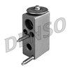 Denso Expansion Valve DVE07002 thumbnail