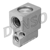Denso Expansion Valve DVE07003 thumbnail