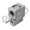 Denso Expansion Valve DVE07004 thumbnail