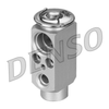Denso Expansion Valve DVE09001 thumbnail
