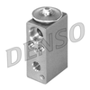 Denso Expansion Valve DVE09004 thumbnail