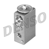 Denso Expansion Valve DVE09006 thumbnail