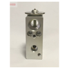 Denso Expansion Valve DVE09010 thumbnail