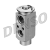 Denso Expansion Valve DVE10001 thumbnail