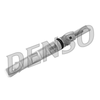 Denso Expansion Valve DVE10002 thumbnail