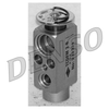 Denso Expansion Valve DVE12005 thumbnail
