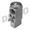 Denso Expansion Valve DVE17005 thumbnail